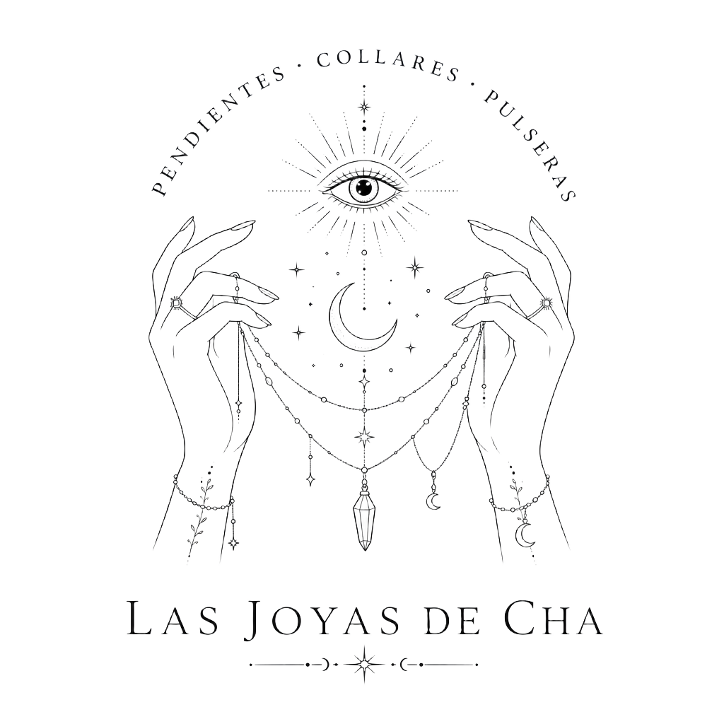 Las Joyas de Cha